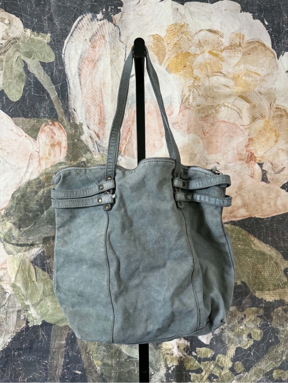 Free People Shoulder Bag